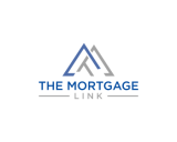 https://www.logocontest.com/public/logoimage/1637263190The Mortgage Link.png